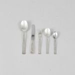 555951 Cutlery